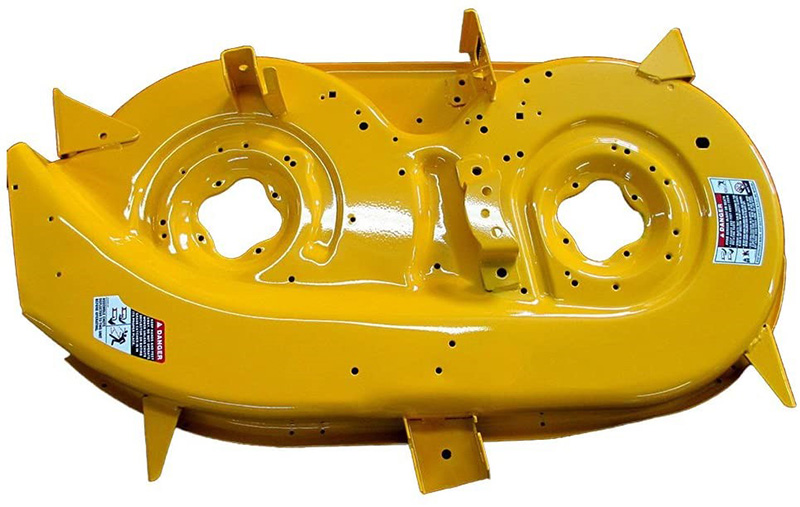 Cub Cadet 42 Inch Deck Images and Photos finder